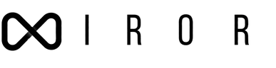 Miror